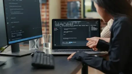 Swift 6.2 Enhancements – Review