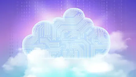 How Can Data Visualization Revolutionize Enterprise Impact?