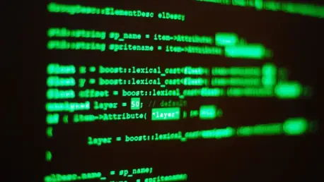 Java 25 Enhances File Safety on Windows with Key Updates