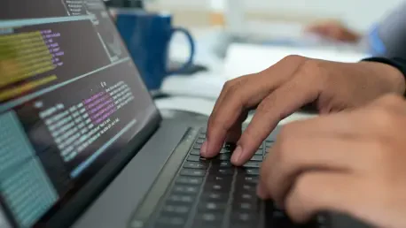 Addressing DevOps Debt: Unleashing Innovation Potential