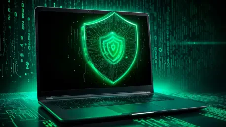 Counterfeit Python Package Threatens Open-Source Security