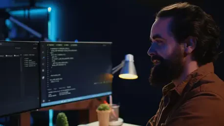 Balancing Metrics and Human Insight in Software Development