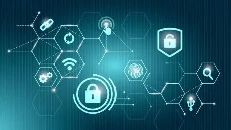 IBM Merges AI Governance and Security for Enhanced Enterprise Control