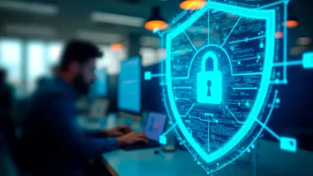 Enhancing Data Security with Data Fabric Solutions