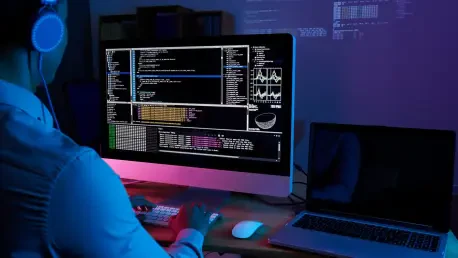How Does VS Code 1.101 Enhance MCP Integration?