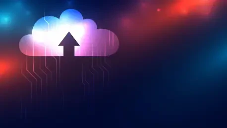 Salesforce Industry Cloud Faces Security Configuration Risks
