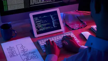 Is Basti Uttar Pradesh’s Website Development Hub for 2025?