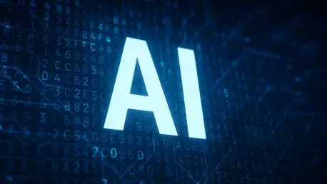 Enhancing AI: Integrating Knowledge Graphs With Large Language Models