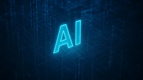 Dell Technologies: Transforming Industries With Scalable AI