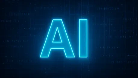 How Does Data Quality Propel AI Success in Modern Business?