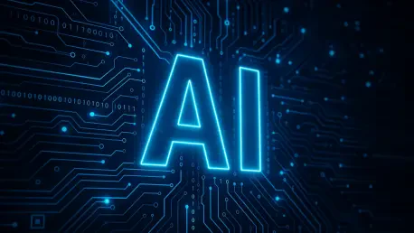 Multimodal AI Architectures – Review
