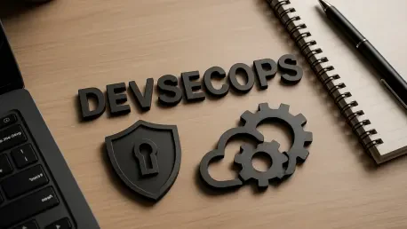 DOD Embraces DevSecOps to Modernize Software Development
