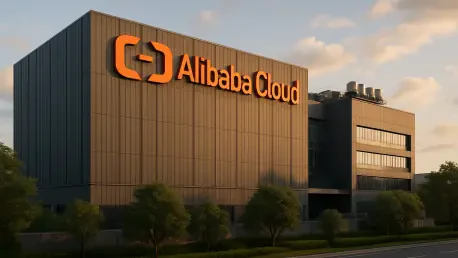 Alibaba Launches Qwen3-Coder: Revolutionizing AI in Coding
