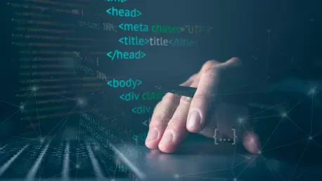 The Benefits and Uses of Low-Code and No-Code Software