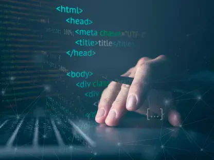 The Benefits and Uses of Low-Code and No-Code Software