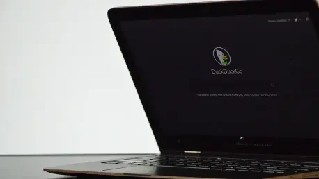 Will DuckDuckGo’s Redesign Revolutionize Private Browsing?