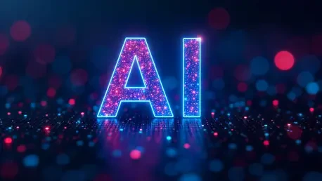 AWS AI IDE Kiro – Review