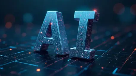 AI-Driven Cost Optimization – Review