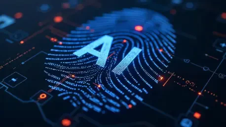 How Do APIs Empower Agentic AI for Enterprise Success?