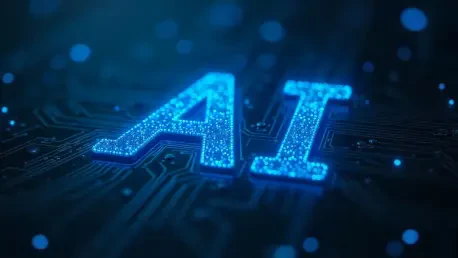 Heron Data Secures $16M to Transform Finance with AI Automation
