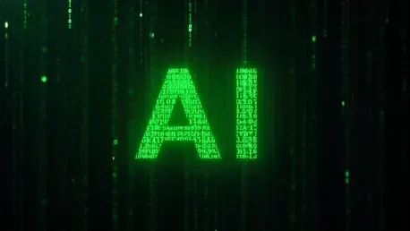 How Are AI Agents Shaping Automation Anywhere’s Future?