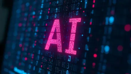 Streamline AI Agent Creation with Google’s Python Toolkit