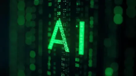 Has Ethernet Become AI Networking’s New Powerhouse?