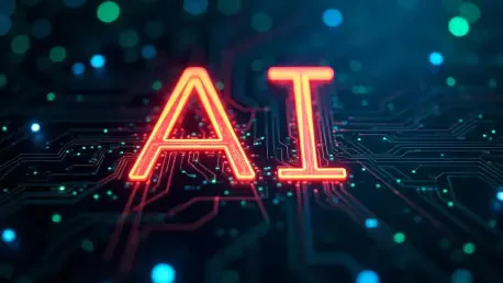 Are CIOs Ready for AI Data Governance Challenges?
