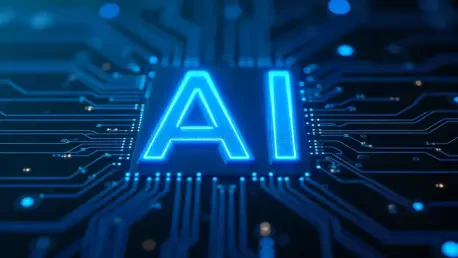 AI Infrastructure Cost Analysis – Review