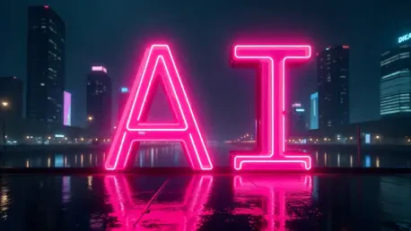 Generative AI Advancements – Review