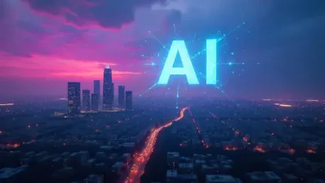Enterprise AI Scaling Strategies – Review