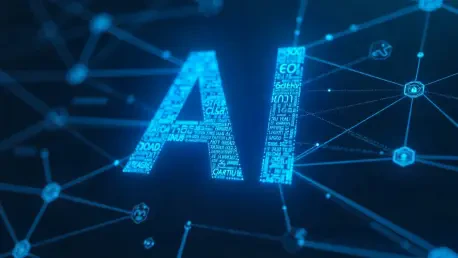 Is Microsoft's AI-Driven Cloud Transforming Tech Industry?