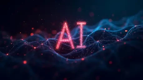Can AI-Driven Browsers Like Edge Save Costs and Enhance Privacy?
