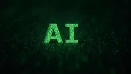 Can AI and Digital Twins Revolutionize Enterprise Architecture?