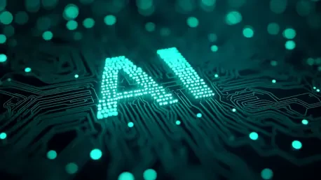 Can AI Transform Enterprise Operations Into a Superhero?