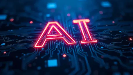 AI-Powered Visual Studio 18 – Review