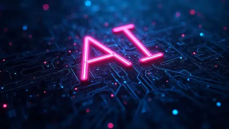 Can Generative AI Truly Transform Workplace Dynamics?