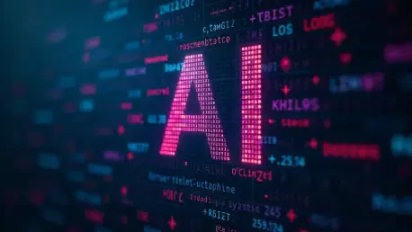 No-Code Computer Vision – Review
