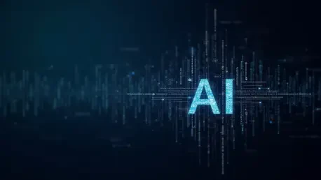 BrowserStack AI: Revolutionizing Software Testing with AI Agents