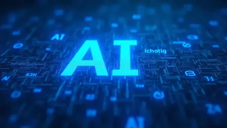 Are Companies Ready for AI-Driven Change Management?