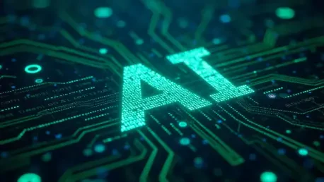 How Will NLWeb Revolutionize AI Web Interactions?