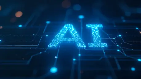 Microsoft’s Mu: AI on Edge for Enhanced Windows Experience