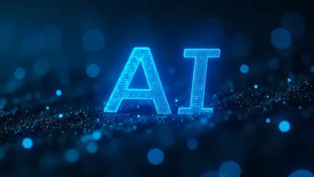 Vibe Coding Revolution: AI Empowers Creative Software Development