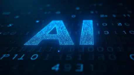 Can AI Models Inherit Undesirable Traits Despite Data Filtering?