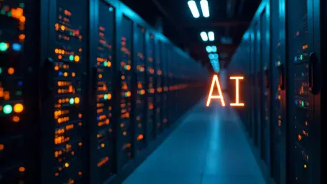 AWS Kiro Enhances Code Creation with AI: A First Look