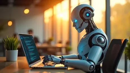 How Does AI Impact Human Wisdom in Software Development?