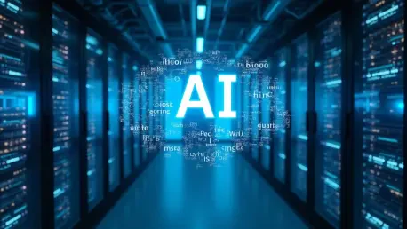 Can Developers Drive AI Adoption in Enterprises?