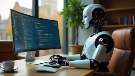 Exploring LLMs in Code: Capabilities and Limitations