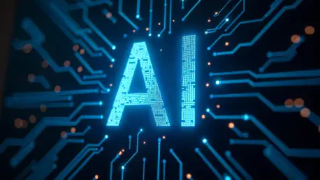 Scaling Generative AI in Pharma – Review