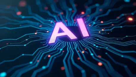 Open-Source AI Tools – Review